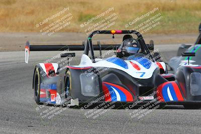 media/Apr-29-2023-CalClub SCCA (Sat) [[cef66cb669]]/Group 4/Race/